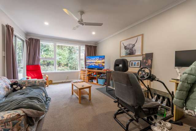13 Ranfurly Street West End_1