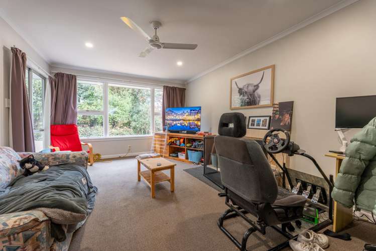 13 Ranfurly Street_1