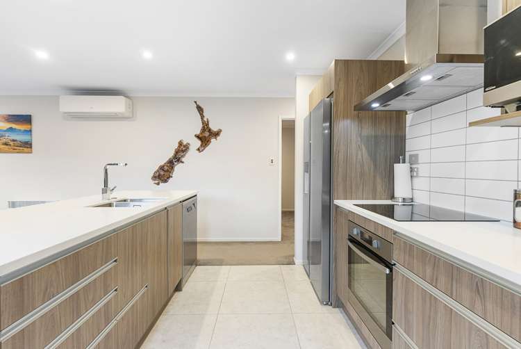 37d Helenvale Crescent Pokeno_6