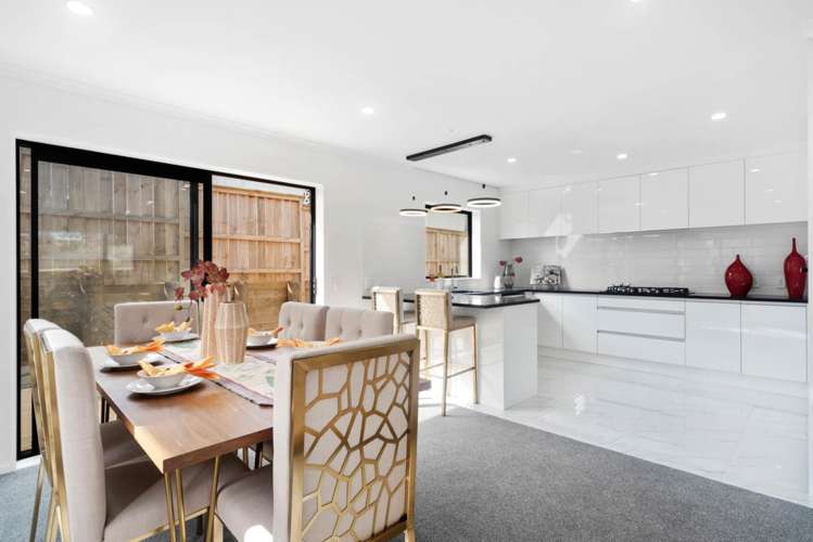 11a Oriana Avenue Lynfield_5