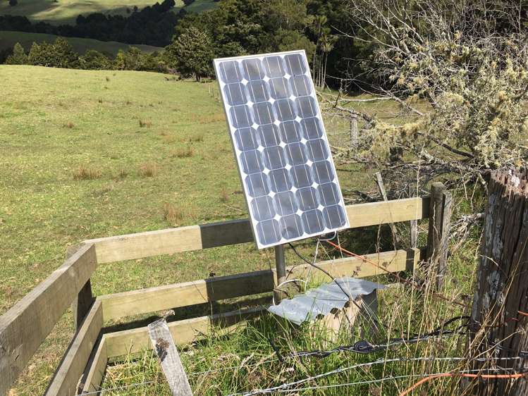 1787a State Highway 14 Mangapai and Surrounds_8