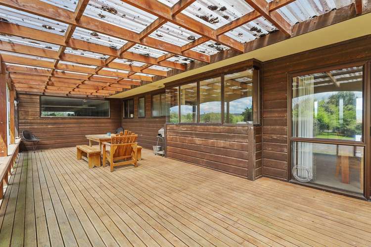 103 Fergusson Gully Road Karapiro_9