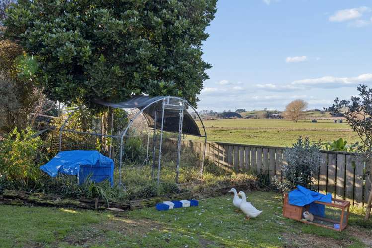 186 Russell Road Huntly_22