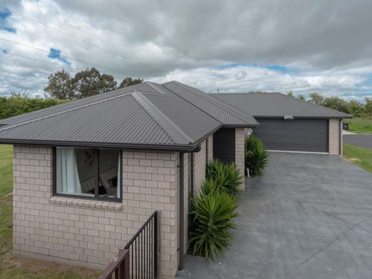 212 Saint James Drive Huntington_22