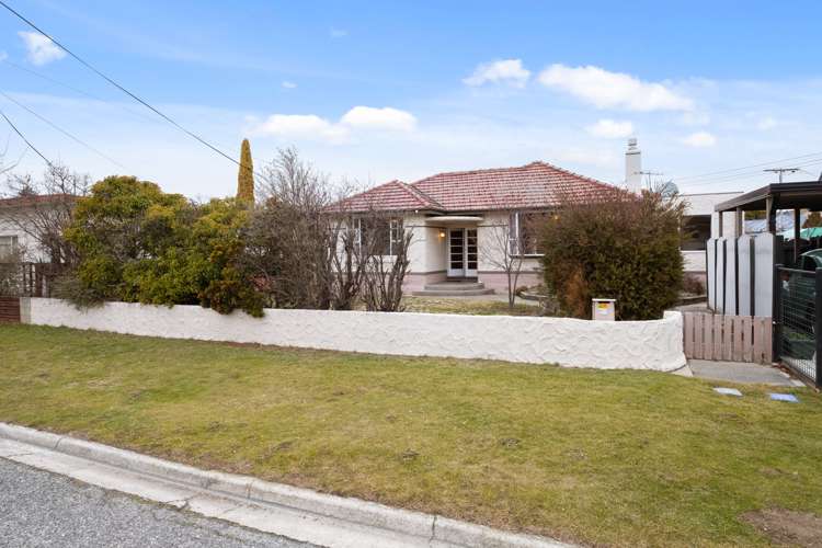 44c Killarney Street Alexandra_12