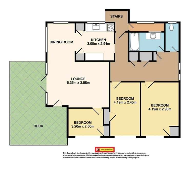 896 Mount Eden Road Three Kings_8