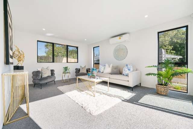 Lot 4/129 Seabrook Avenue New Lynn_1