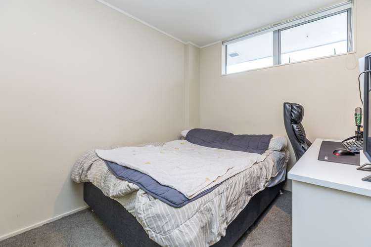 109/72 Nelson Street Auckland Central_7