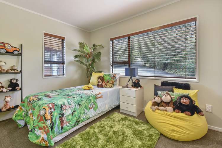 192 West Road Brookby_5