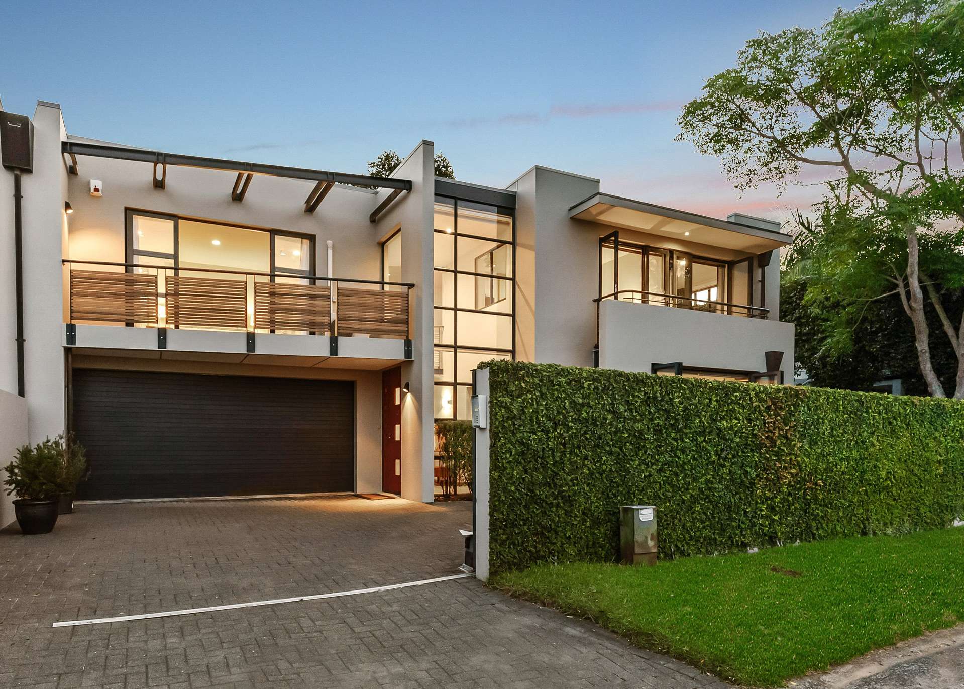 2b Mcfarland Street Remuera_0