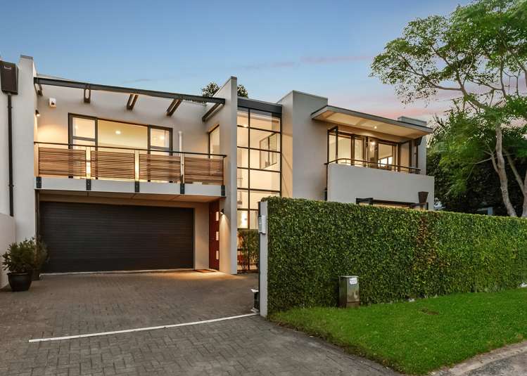 2B McFarland Street Remuera_0