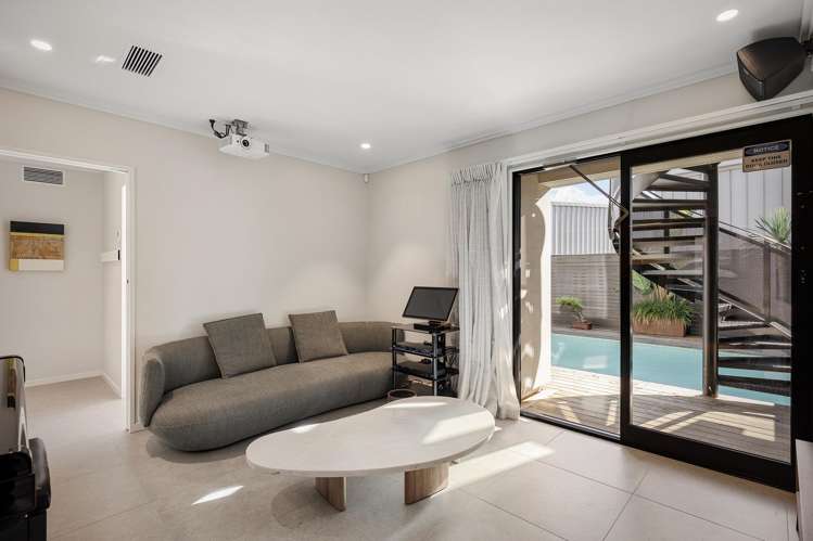 2A Glen Atkinson Street St Heliers_33