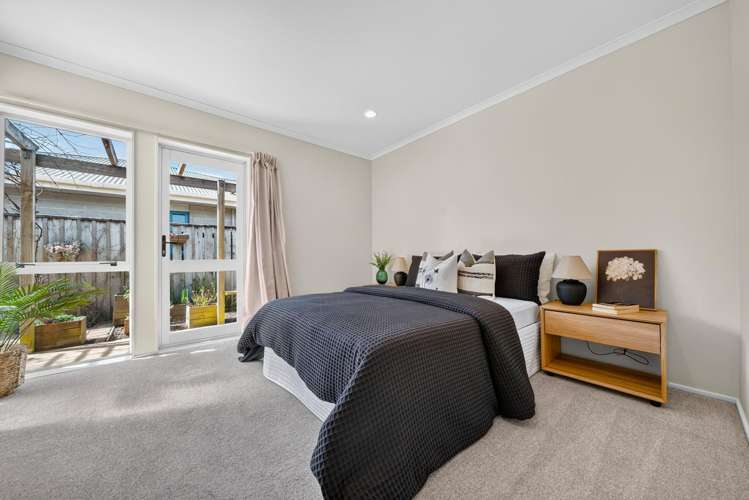 6A Coradine Street Masterton_15