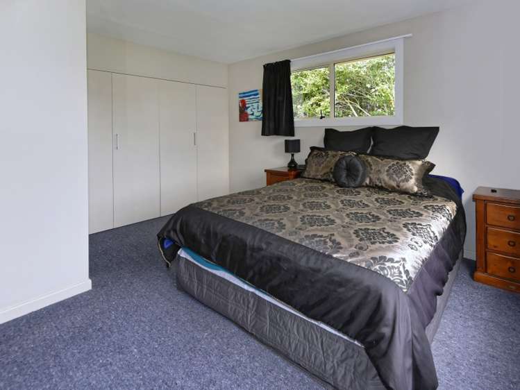 5 Mcilraith Street Darfield_10