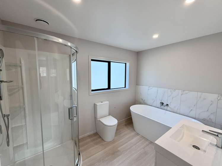 62 Rochdale Drive Churton Park_7