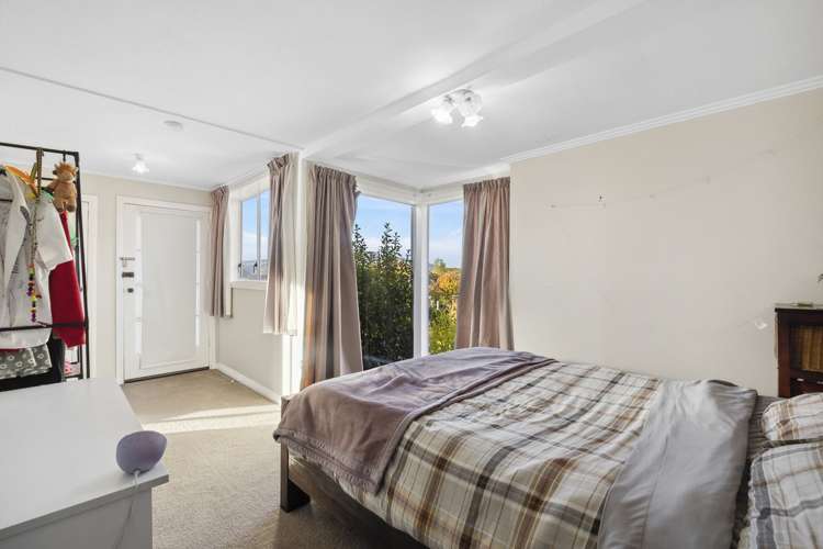 26 Mayfield Avenue Wakari_11