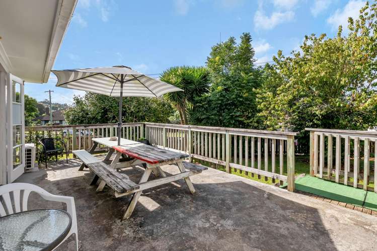 1 Jane Nelson Place Otangarei_8