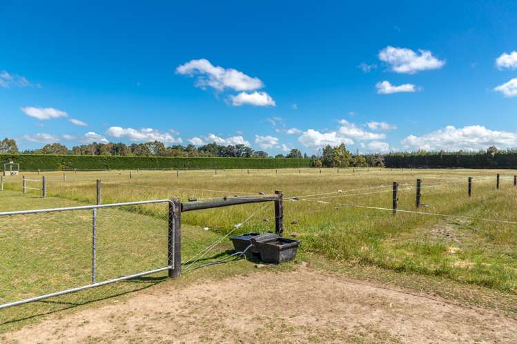 2/195 Walkers Road Rolleston_12