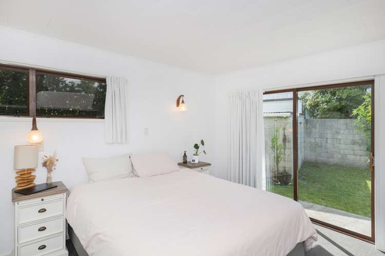 156 Fox Street Whataupoko_2