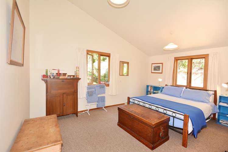 29 Bellevue Place Port Chalmers_7