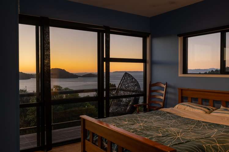 1786 Port Underwood Road Marlborough Sounds_5