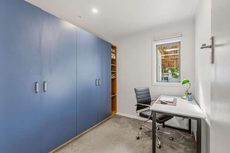 24 Studholme Street Morrinsville_10