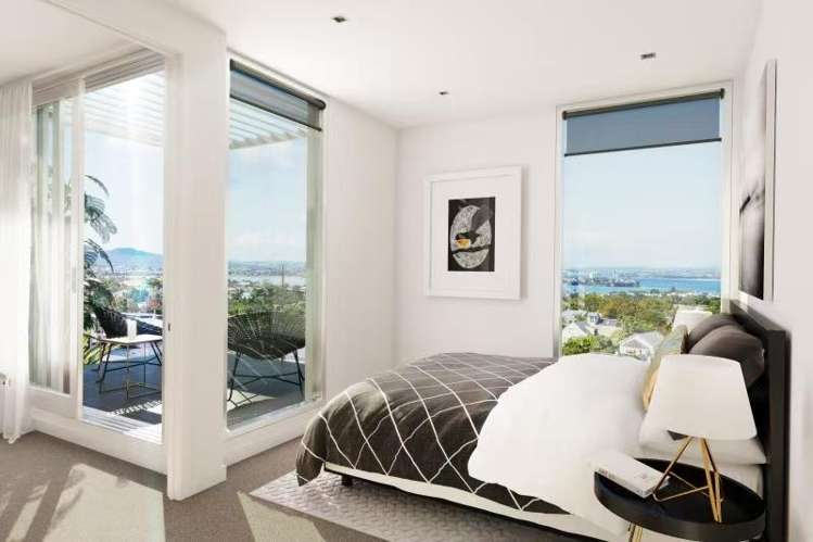 202/19 Rawene Road Birkenhead_23