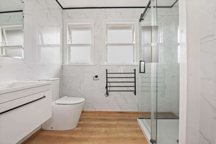 21B Hale Street Blenheim_9