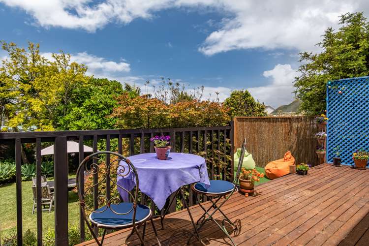 22 David Street Bayswater_11