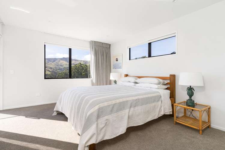 21 Totara Drive Duvauchelle_14