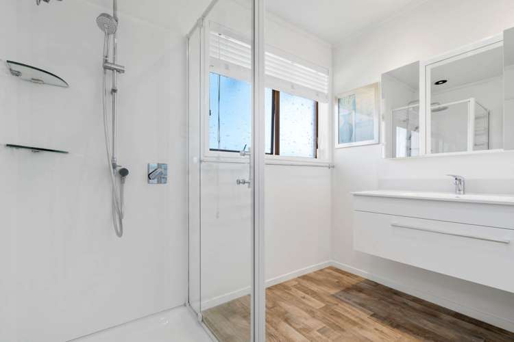 1/10 Budock Road Hillsborough_9