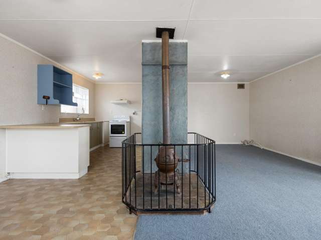 24b Odette Street Bader_4