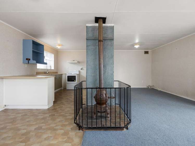 24b Odette Street Bader_4