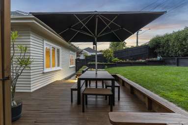 19 Riddell Road_2
