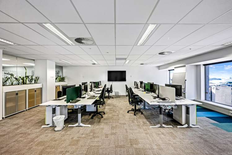 23 Customs Street East Auckland Central_2