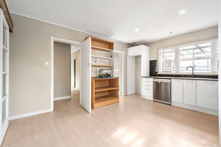 15 Montgomery Avenue Pukekohe_7