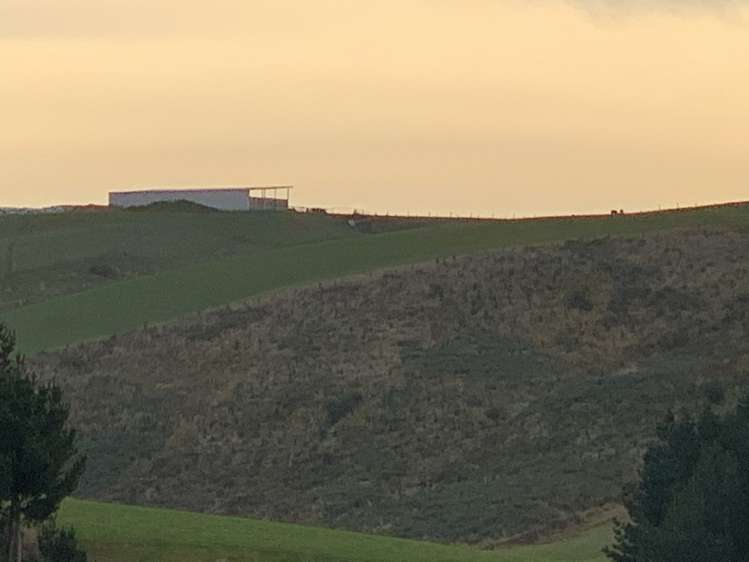 159 Benhar Road Balclutha_20