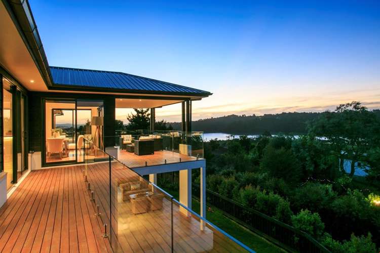 126 Kittiwake Drive Schnapper Rock_20