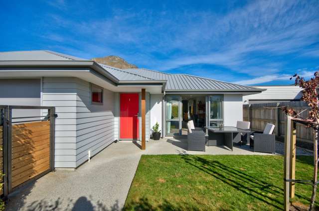 8 Cheltenham Road Lower Shotover_4