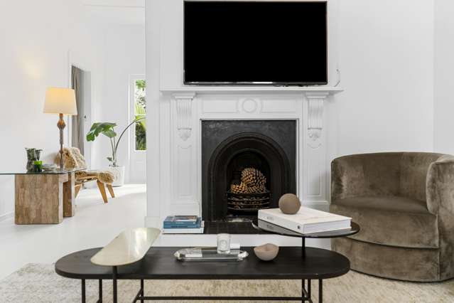 45 Pompallier Terrace Ponsonby_4