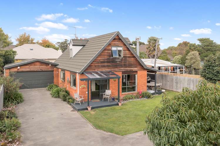 5a Ward Street Springlands_17