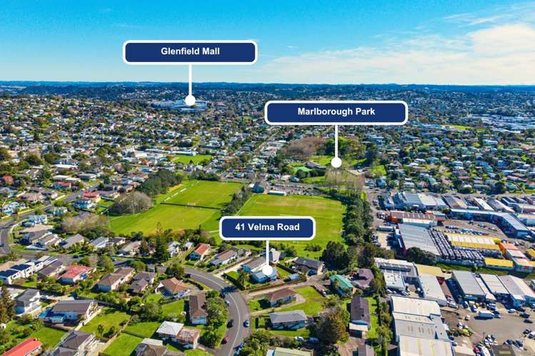 41 Velma Road Hillcrest_4