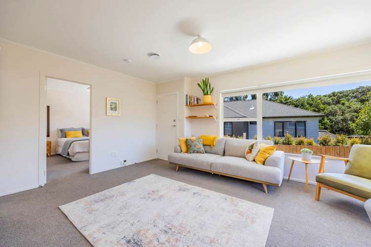 1/45a Northboro Road Belmont_6