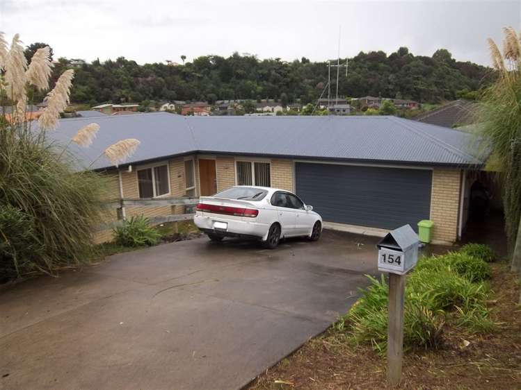 154 Waterside Drive Pyes Pa_14