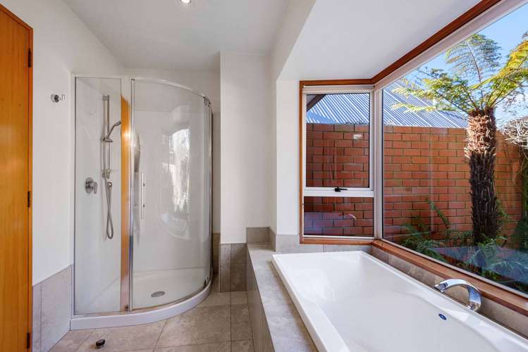 78 Leadleys Road Halswell_24