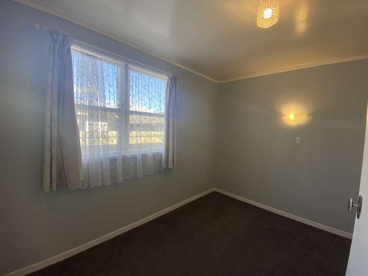 7b Ruihi Street Victoria_3