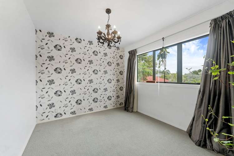 109 Duck Creek Road Stillwater_7