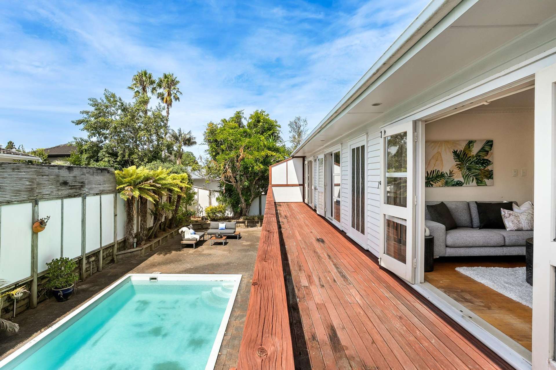 2 Pembroke Crescent Glendowie_0