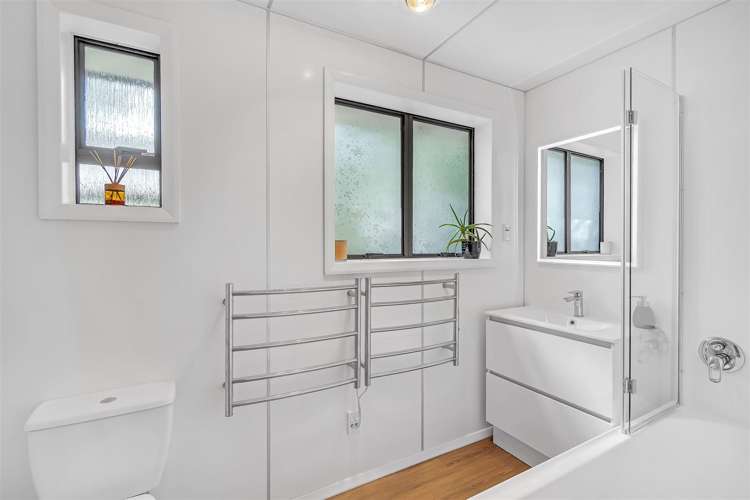 22 Kendal Avenue Burnside_11