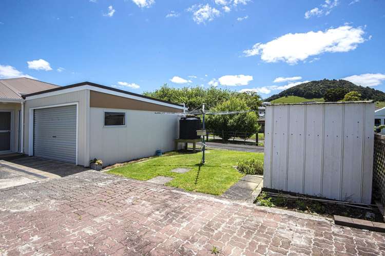 16 Lake Ora Road Te Kamo_17